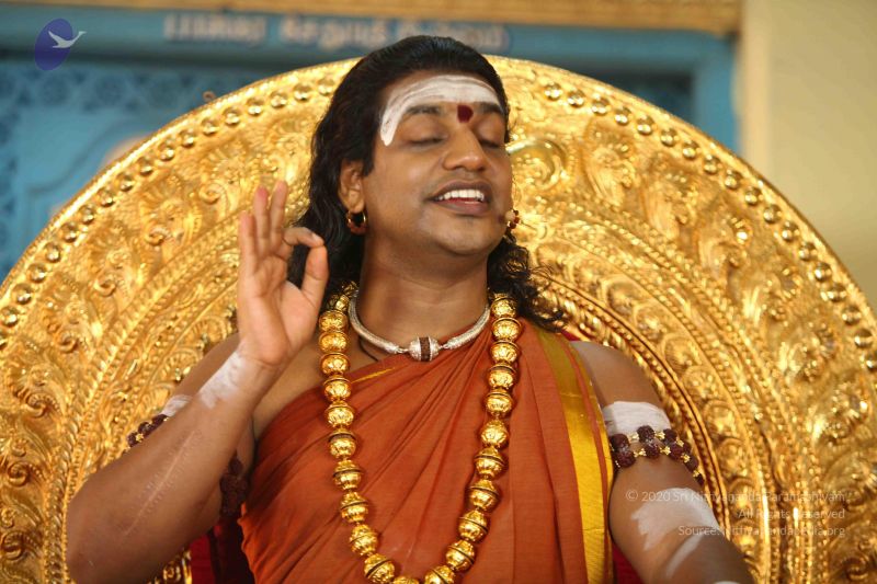 File:20120521 Photo 1090 1VF8EkSIJyLcT87jagpxqfhP3V4Z85I 6.JPG