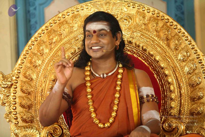 File:20120521 Photo 1095 1AeQR28GDnPsWUSR5F4ZwtWOOj9cRbqE5.JPG