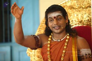 20120521 Photo 1100 1tAJZHrAAAxl1aCZnwneUrC9zfcvhCfCP.JPG