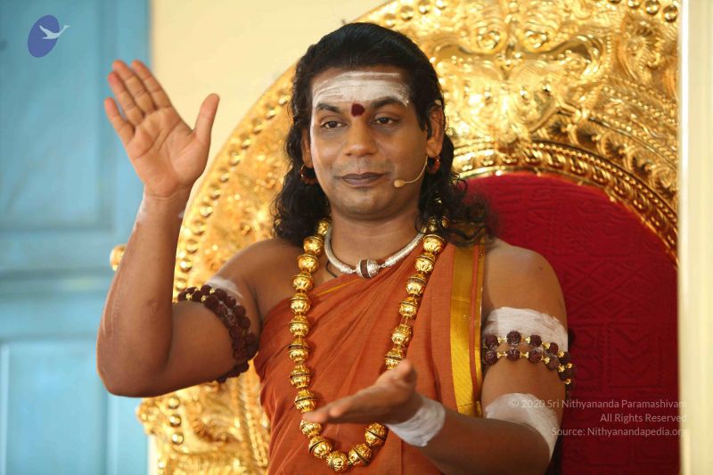 File:20120521 Photo 1103 1 qC90HwwD1O2tPpJMmy6DgUs2Xkg7vkm.JPG