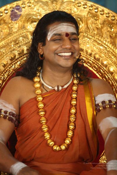 File:20120521 Photo 1117 1rUxowGUWYk-Y5je46llkl1C1RGDyosu9.JPG