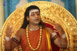 20120521 Photo 1122 1XxZyDO8fSbwvEM9FxM4d3Jy7Lnwu-IOx.JPG