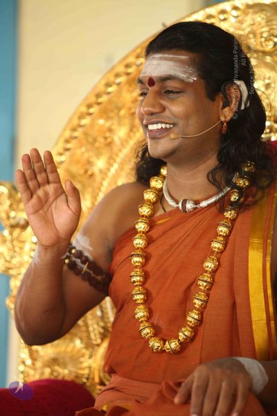 File:20120521 Photo 1125 1k9CBcggNnhAQYlDC0ySYbP3OQKHdTpRa.JPG