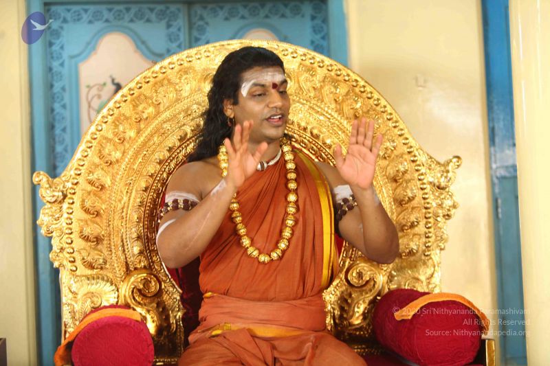 File:20120521 Photo 1131 1waQwYXXf2Oij2sBqstV3U4Z2dfwvJhCZ.JPG