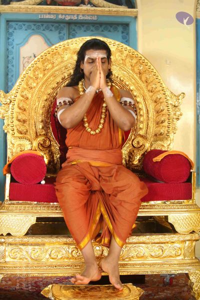 File:20120521 Photo 1135 1a wwfG uBwaxCTnuqkdF SCm80Cah7-8.JPG