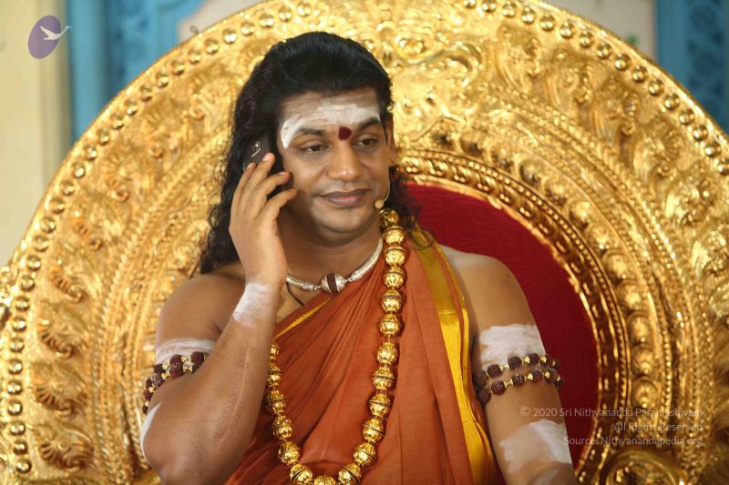 File:20120521 Photo 1139 19NLCoFkABdM EcPWw9sH8fOktCODiuaq.JPG