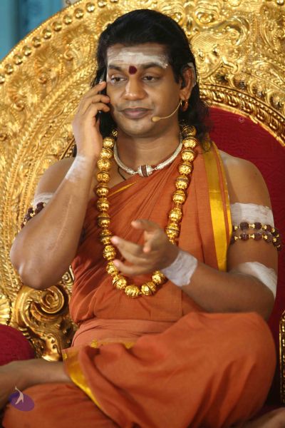 File:20120521 Photo 1140 1SCscknyWLdg-VUIdEYXUijoKpla59-eg.JPG