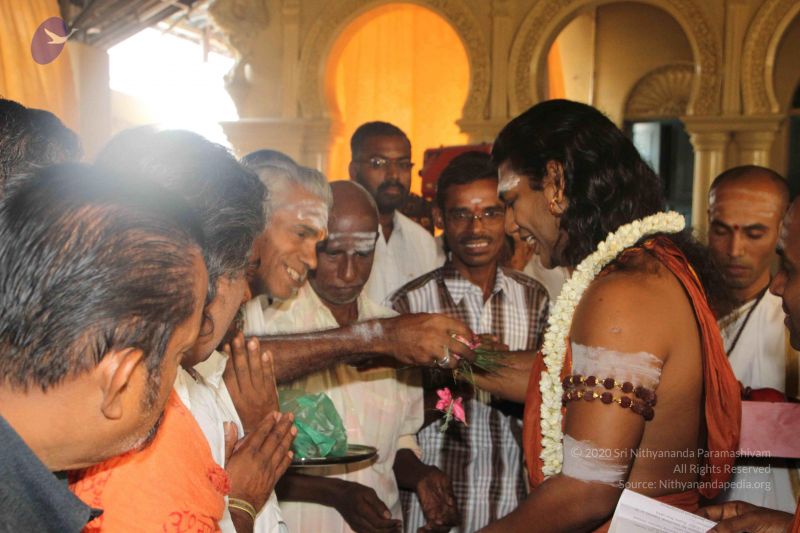 File:20120521 Photo 1144 1pYgASb 48YS6DgVRKsr5r ucES639-2g.JPG