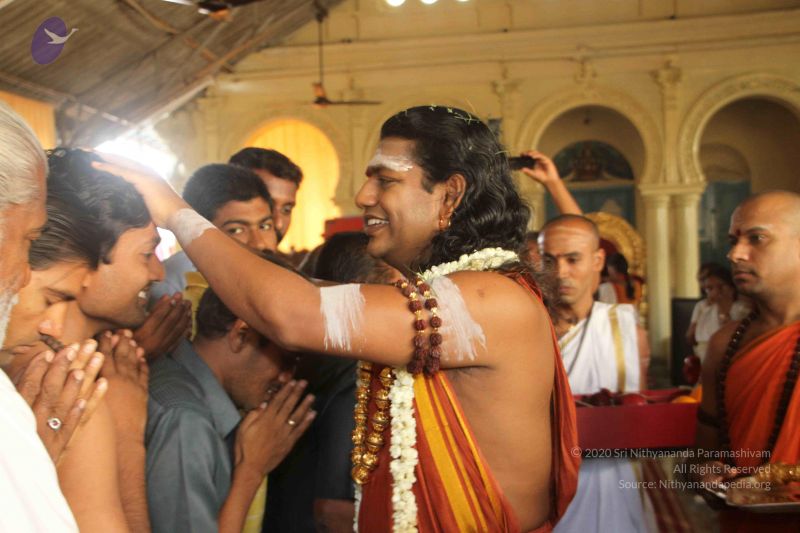 File:20120521 Photo 1147 1yatTVnIYmNyLHZV0NkYOFhIIFhkLXj0R.JPG