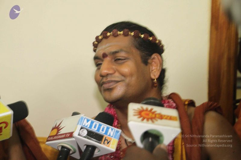 File:20120521 Photo 1154 13dj2K0ar0-hin0OMrIR0KIRoqySyGkiN.JPG