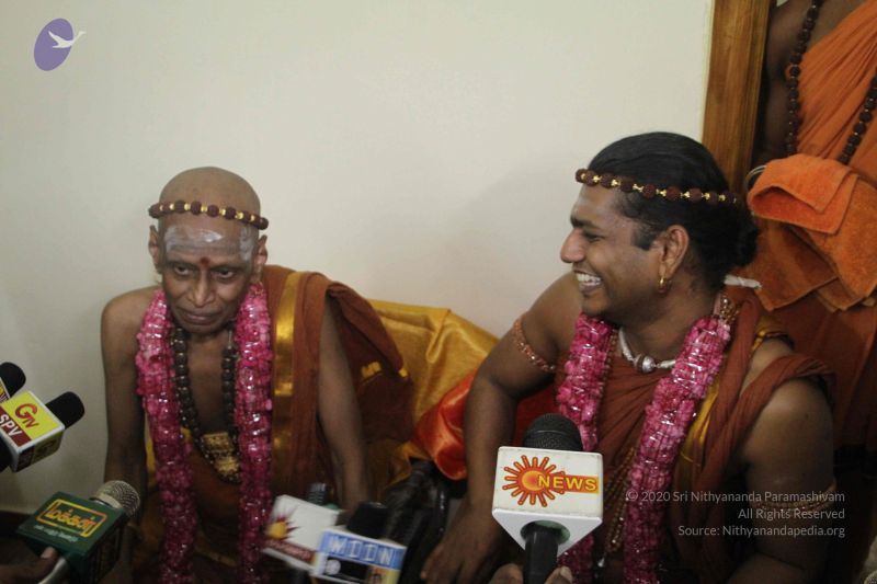 File:20120521 Photo 1156 1PobuipfqxN3HBOIUOPJR2zohixgMRu1N.JPG