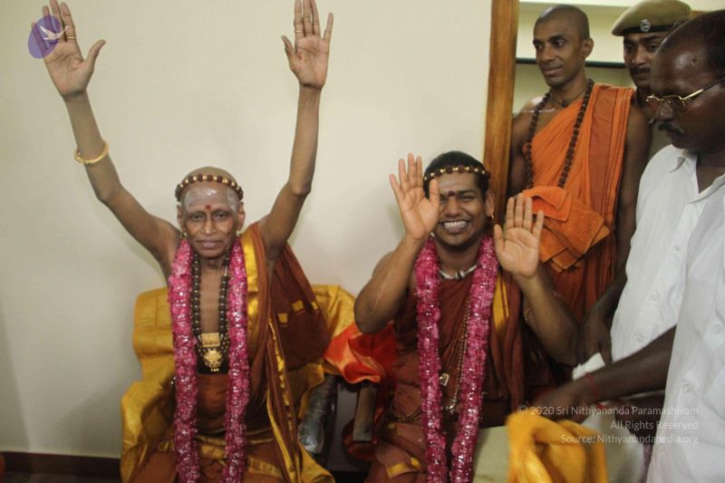 File:20120521 Photo 1159 1yc8Q5Ft4FqlcaJDzMd487d-bjZ23CdUO.JPG