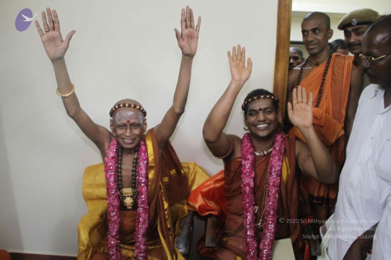 File:20120521 Photo 1161 1j-rjdee7xv8dJnRwAu-9H1NbKhW7wE9Q.JPG