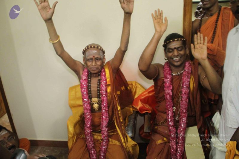 File:20120521 Photo 1162 1lY 8cb0ey-BL6qcL-7JZZ77c6dBBwiU6.JPG