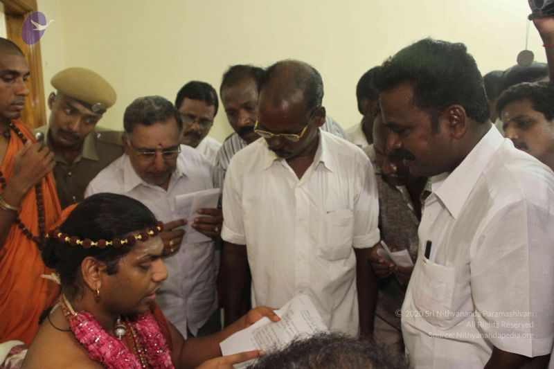 File:20120521 Photo 1164 1Bm4b40ZDGU20SpEbgHRn6O4VMQj5Ru f.JPG