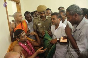 20120521 Photo 1169 1MnPujx-3LG2123kHm09MLZc7ppGTpA6u.JPG