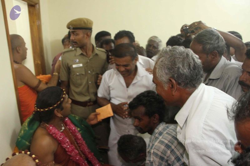 File:20120521 Photo 1173 18hAcT-glE3iKFDUfeRnJfOGAk4wLtmoJ.JPG