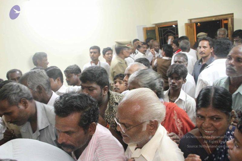 File:20120521 Photo 1174 1I7v10RXbImJwMwmCcgNfqLz9NEk3FTEN.JPG