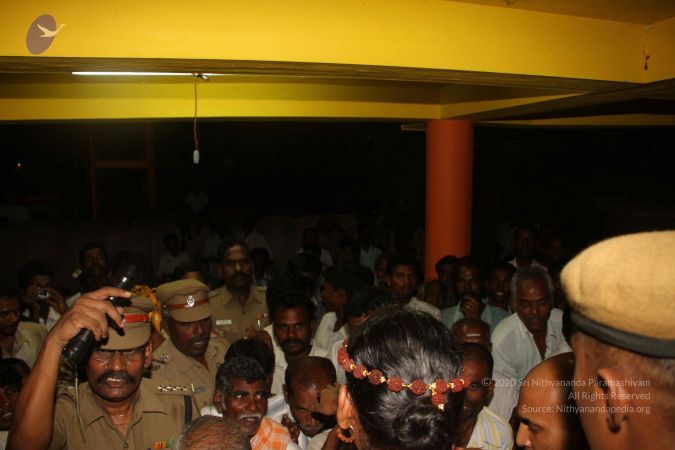 20120521 Photo 1181 1xtZjTUoaDPnmRqDK3kpM82DrWFZ3bRwD.JPG