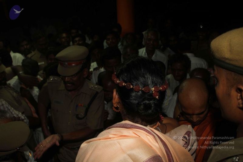 File:20120521 Photo 1183 1sVcKFQ34sY9P70giF29dkT6yChYj1WCG.JPG