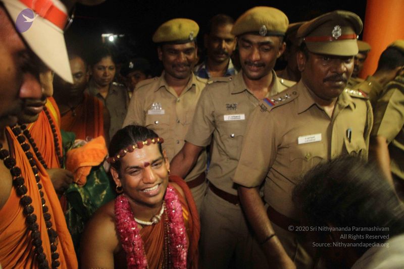 File:20120521 Photo 1191 10dwCm2S0evdlq9iww1DEORoo4ERlWduw.JPG