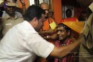 20120521 Photo 1194 1jXBHenwZDS01B7fUji5zJOmB2X3IbSkp.JPG