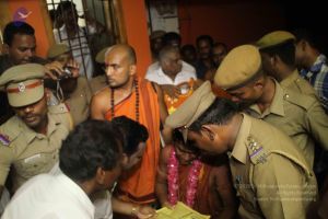 20120521 Photo 1196 1FDQdVIoDuk3n4bJiAGm7ZCs2RQKYEUwk.JPG