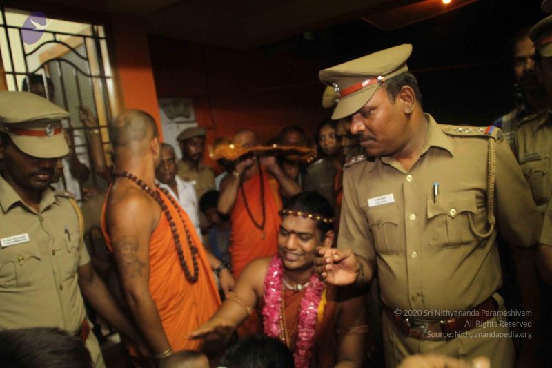 File:20120521 Photo 1198 1bCs24NFQLa3N2-uB2qWQatjMPrOVAyB2.JPG