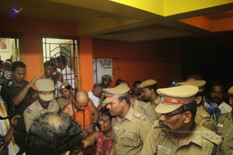 File:20120521 Photo 1199 1 7tGoCPx9e5VvwIPD81l-zCP9XrSNY5o.JPG