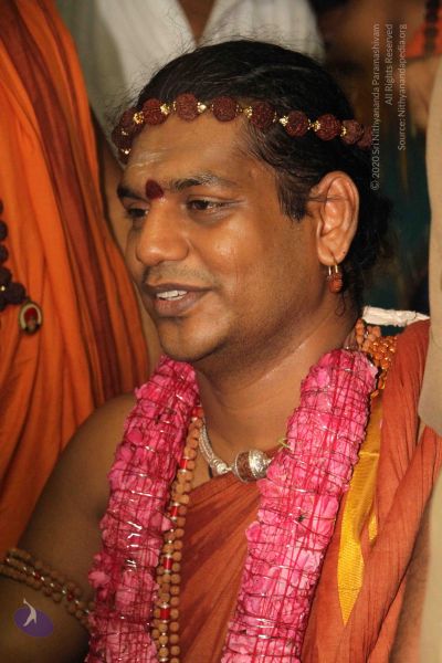 File:20120521 Photo 1200 1fVvBz17fqFebVBIvx8dOl7OYa0v2tuhW.JPG