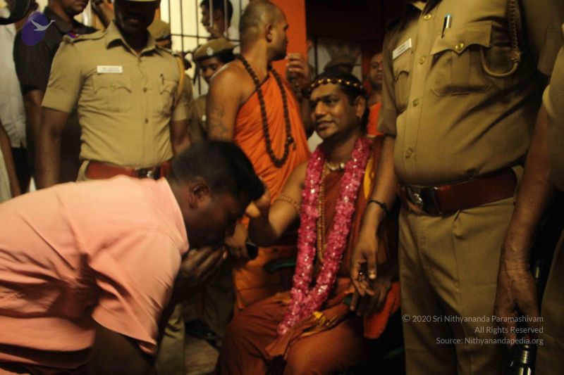 File:20120521 Photo 1201 1o6GfCz-pk K7WIdFzhU7M-uqcXGt-7cY.JPG