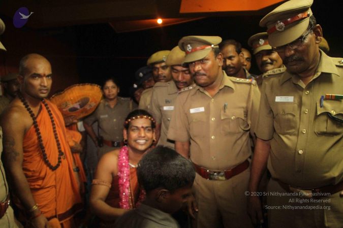 20120521 Photo 1206 1zvCHjSbBcGVpoBhTrzlxmciJRC39EBSj.JPG