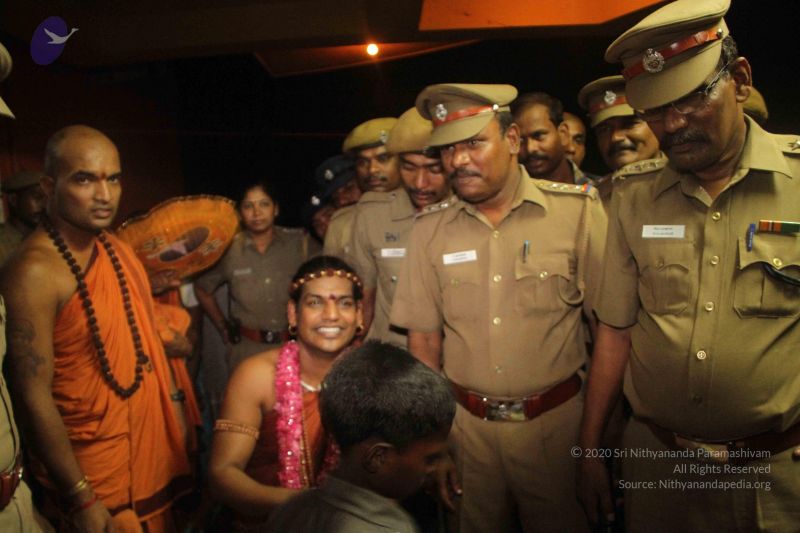 File:20120521 Photo 1206 1zvCHjSbBcGVpoBhTrzlxmciJRC39EBSj.JPG