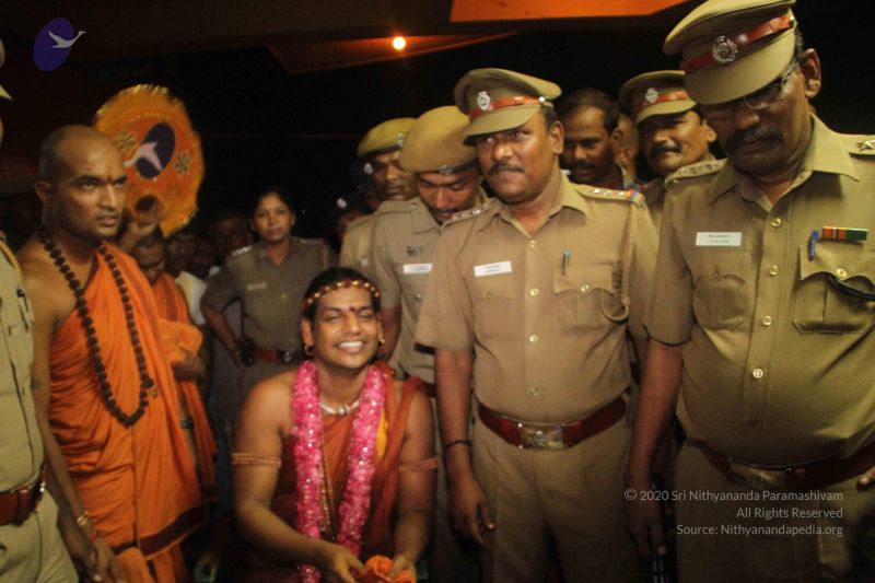 File:20120521 Photo 1207 10YtEcrLpJLriSpdSHLqmDJpsLIwqxUgT.JPG