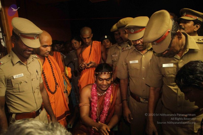 File:20120521 Photo 1210 1iUmMxhsjc6c5gL5Cugyce71T7GKqymum.JPG