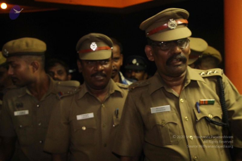 File:20120521 Photo 1217 1xrvCTGYU5ngbd7RWE9GnfttdFlcNoTip.JPG