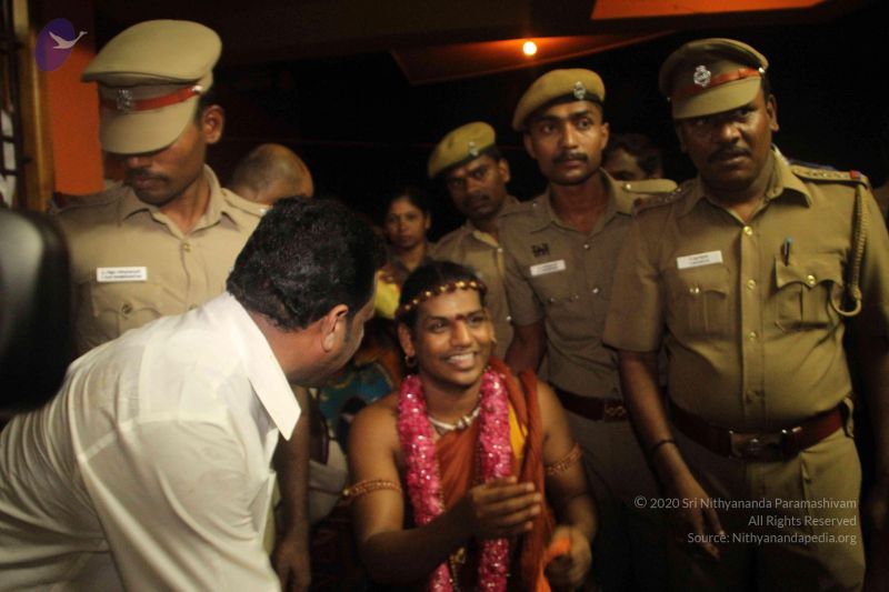 File:20120521 Photo 1219 1RDyT8SR 5ro-LqP0zhIfI2D-BzCw-kqf.JPG