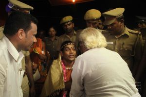 20120521 Photo 1221 1U8eksfgm4z 4R2EUC6ND6c0y-vXnQNuE.JPG