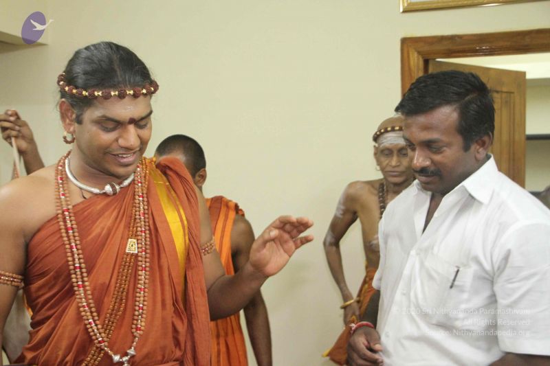 File:20120521 Photo 1226 1Hh lvBNFCRmeGMzbb4ZaRB6qAphNhiuv.JPG