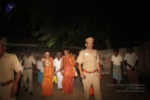 20120521 Photo 1232 1Kmw-4VSBJePZ0 w7V1tOzgR dKTYZsqN.JPG