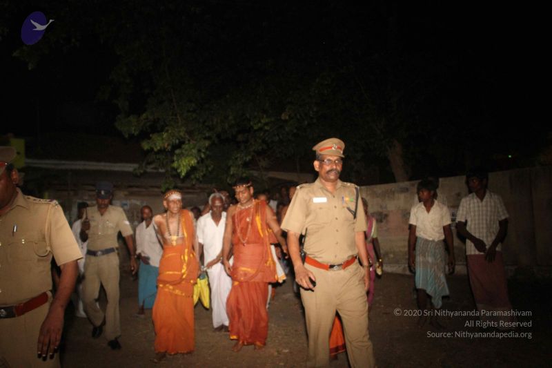 File:20120521 Photo 1232 1Kmw-4VSBJePZ0 w7V1tOzgR dKTYZsqN.JPG