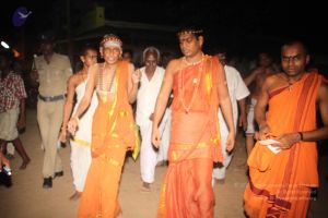 20120521 Photo 1233 1ZN6YR8VfqOtvBEyU7fZnlhSCTFc34jxv.JPG