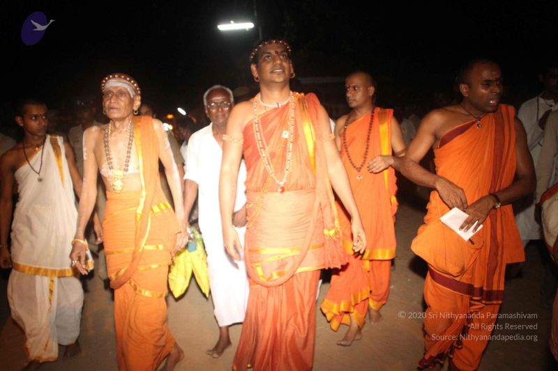 File:20120521 Photo 1235 1M0lbbHbw9xSaJ0FcqN2Dx Ki8MPNM3T7.JPG