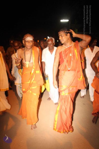 File:20120521 Photo 1236 1jo54Q47dJVGUYNkbwF99h2K6ulws3RyV.JPG