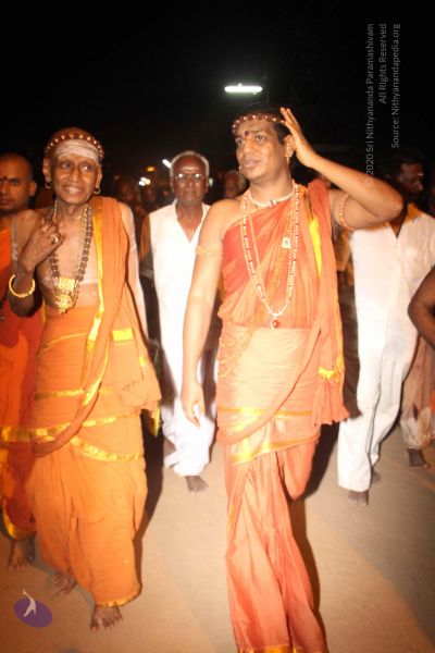 File:20120521 Photo 1237 1KF74V5e2369B6JhiUfsj7gwTDobGAeC4.JPG