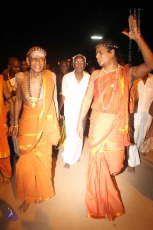 20120521 Photo 1238 1 oSHZg5JHuS8CAf49Joa1 D3D7T62SeI.JPG