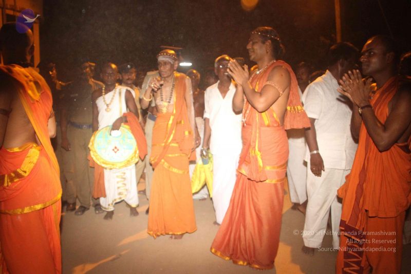 File:20120521 Photo 1240 19hNvPYxeiuzF7FMfX-FcpD8O9zFIYcGD.JPG