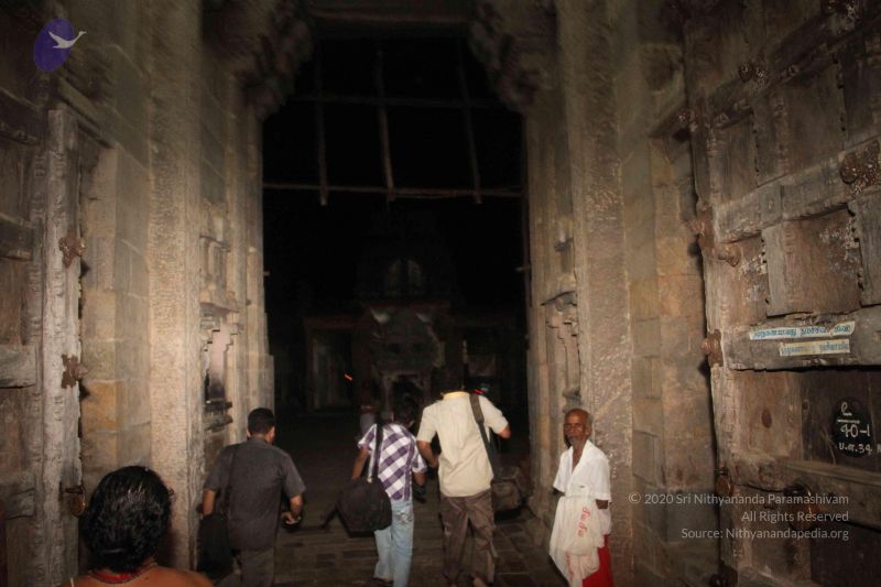 File:20120521 Photo 1242 1CPW0payTjlinANoXRzwdSIQcYB4Y9QQE.JPG