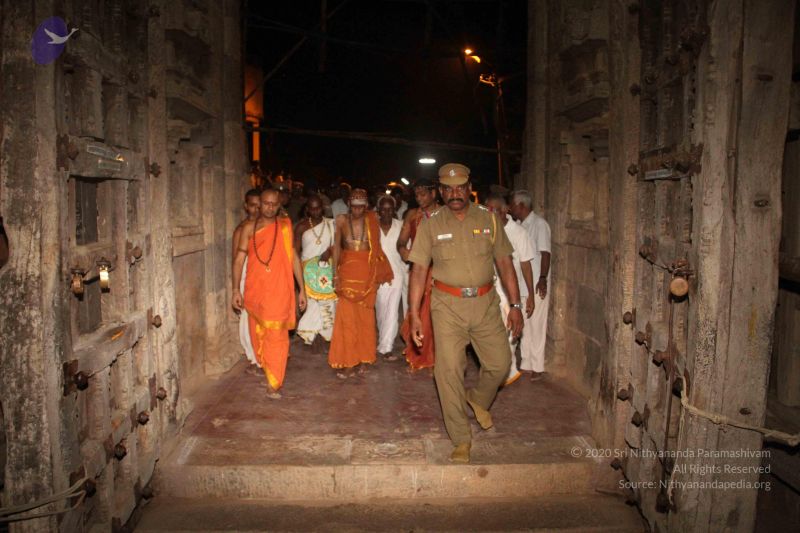 File:20120521 Photo 1246 1SGR6jbNKA8SnHGm8WuGNlbOH48UK8atz.JPG