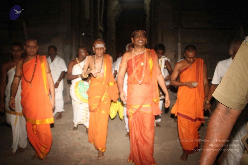 File:20120521 Photo 1249 1NuxfVjMOPvnQ6g0EKBqWxcuZKT1J-PT0.JPG